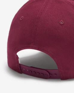 Roots Signature Cap -Roots Sale Store 42010327 066 e