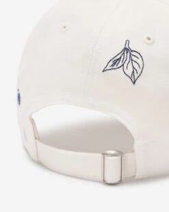 Floral Baseball Cap -Roots Sale Store 42010328 90A e