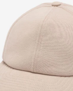 Cloud Cap -Roots Sale Store 42010330 V20 d