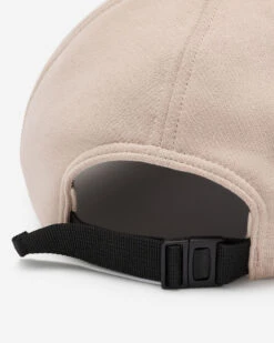 Cloud Cap -Roots Sale Store 42010330 V20 e