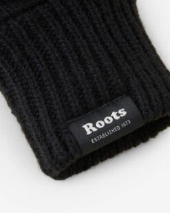 Adult Bracebridge Flip Mitt -Roots Sale Store 42020047 001 c