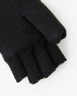 Adult Bracebridge Flip Mitt -Roots Sale Store 42020047 001 d