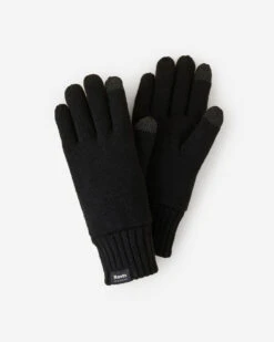 Adult Bracebridge Glove