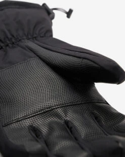 Mens Kombi The Original Glove -Roots Sale Store 42020054 290 c