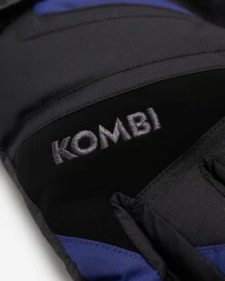 Mens Kombi The Original Glove -Roots Sale Store 42020054 290 d