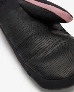 Womens Kombi The Original Mitt -Roots Sale Store 42020063 BW7 d