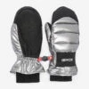 Womens Kombi Epic Mitt