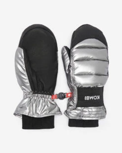 Womens Kombi Epic Mitt