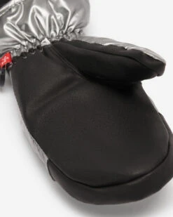 Womens Kombi Epic Mitt -Roots Sale Store 42020064 291 c