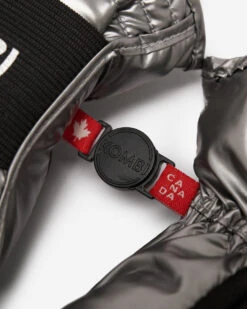 Womens Kombi Epic Mitt -Roots Sale Store 42020064 291 d