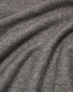 Blanket Scarf -Roots Sale Store 42030211 004 d