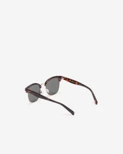 Womens Plastic Club-Master Sunglasses -Roots Sale Store 42040070 Y20 c