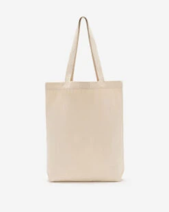 Cooper Tote -Roots Sale Store 42080020 019 c