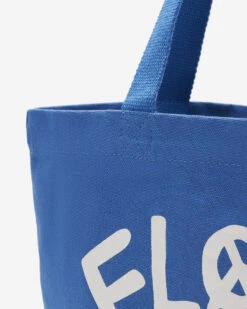 Canvas Market Tote -Roots Sale Store 42080041 QQ7 e