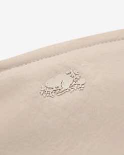 Nylon Small Crescent Bag -Roots Sale Store 42080045 807 h