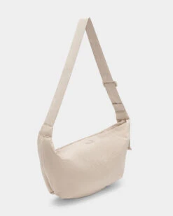 Nylon XL Crescent Bag -Roots Sale Store 42080047 807 d