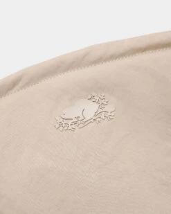 Nylon XL Crescent Bag -Roots Sale Store 42080047 807 h