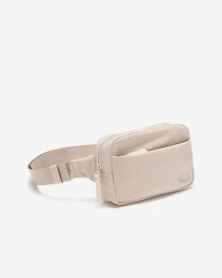 Nylon Belt Bag -Roots Sale Store 42080048 807 d
