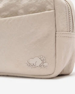 Nylon Belt Bag -Roots Sale Store 42080048 807 g