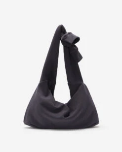 Cloud Sweat Bag -Roots Sale Store 42080050 CO6 c