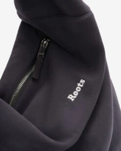 Cloud Sweat Bag -Roots Sale Store 42080050 CO6 d