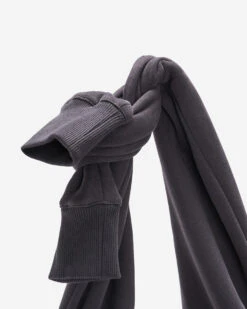 Cloud Sweat Bag -Roots Sale Store 42080050 CO6 e