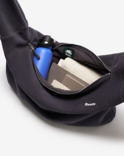 Cloud Sweat Bag -Roots Sale Store 42080050 CO6 f