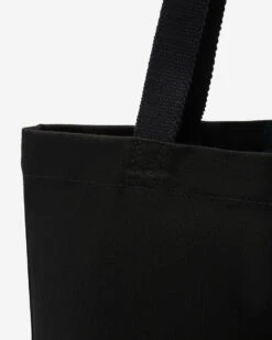 Cooper Halloween Tote -Roots Sale Store 42080051 001 e