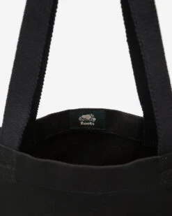 Cooper Halloween Tote -Roots Sale Store 42080051 001 f