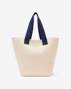 Roots Signature Tote -Roots Sale Store 42080052 99A c
