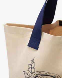 Roots Signature Tote -Roots Sale Store 42080052 99A g
