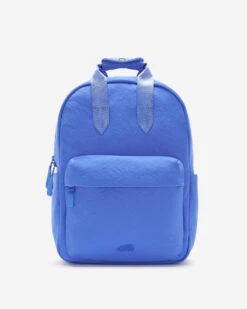 Nylon Backpack