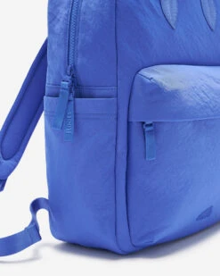 Nylon Backpack -Roots Sale Store 42080054 97A d