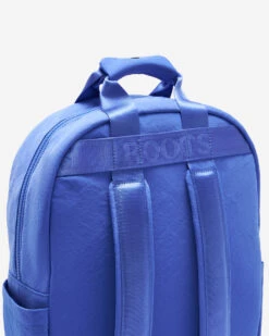 Nylon Backpack -Roots Sale Store 42080054 97A e