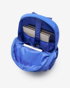 Nylon Backpack -Roots Sale Store 42080054 97A f