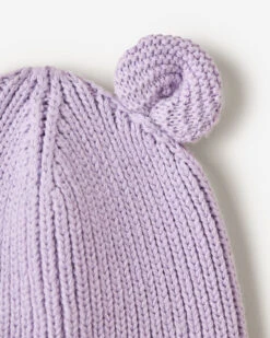 Roots Baby's First Toque -Roots Sale Store 44010272 752 c