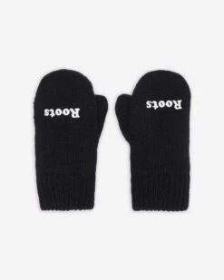 Baby & Toddler Cooper Glow Mitten