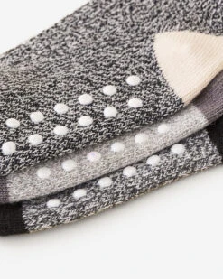 Baby & Toddler Cooper Pepper Sock 3 Pack -Roots Sale Store 44070206 008 c