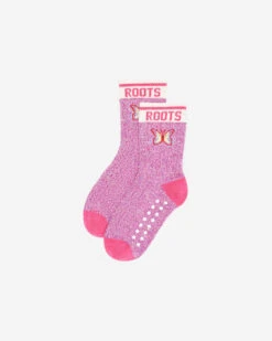 Baby & Toddler Ankle Nature Club Sock