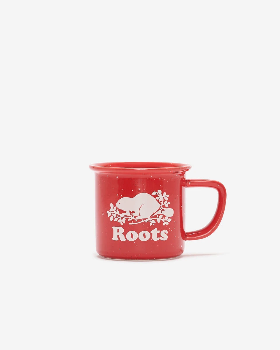 Roots Gift Kit 4 Roots Gift Kit - Image 4