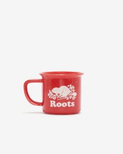 Roots Gift Kit 9 Roots Gift Kit -Roots Sale Store 45030304 Y99 e