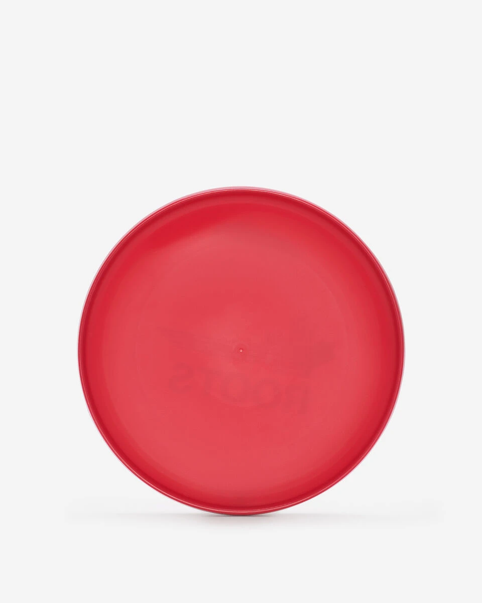 Roots Flying Disc 2 Roots Flying Disc - Image 2