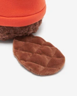 Halloween Beaver Stuffie -Roots Sale Store 45040476 73C d