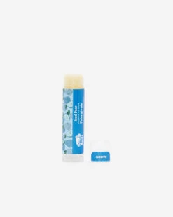 Roots Lip Balm 5 Roots Lip Balm -Roots Sale Store 45040480 I77 c