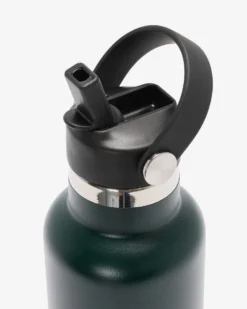 Roots Water Bottle -Roots Sale Store 45040502 232 d