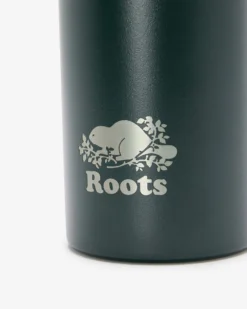 Roots Water Bottle -Roots Sale Store 45040502 232 e