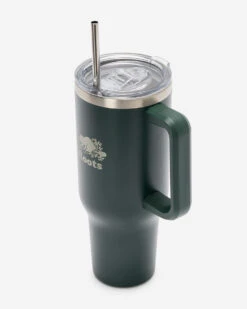 Roots Tumbler -Roots Sale Store 45040505 232 c