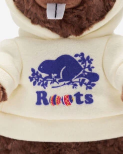 Easter Stuffie -Roots Sale Store 45040513 Y99 c