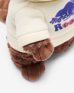 Easter Stuffie -Roots Sale Store 45040513 Y99 d