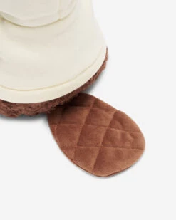 Easter Stuffie -Roots Sale Store 45040513 Y99 e